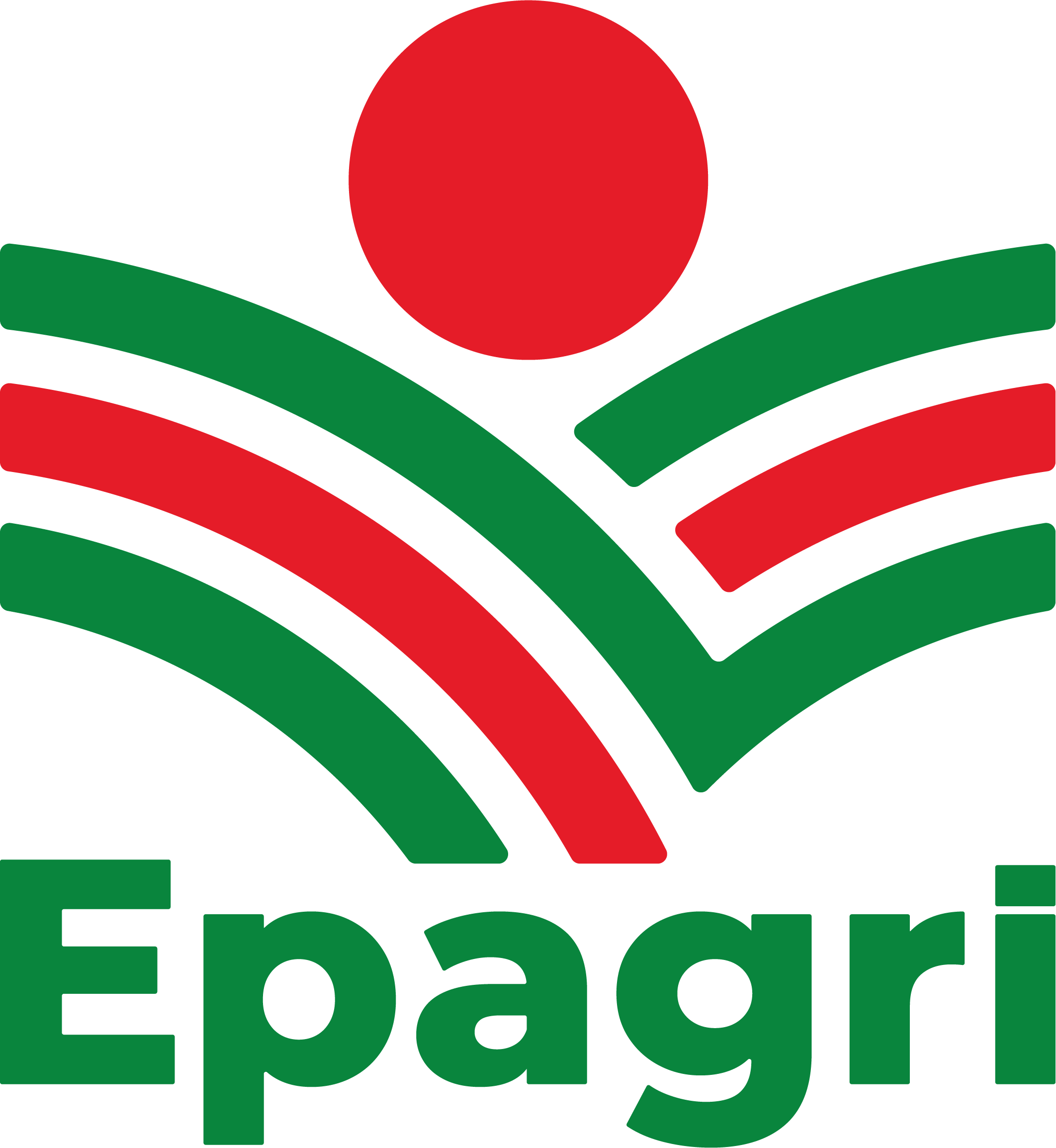 Epagri